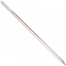 Epilons Mey Ithalat® Todrill TD50302 18X600 mm Sivri Sds Kırıcı Uç