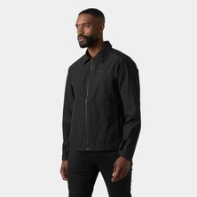 Helly Hansen Cıty Coach Erkek Mont HHA.54615