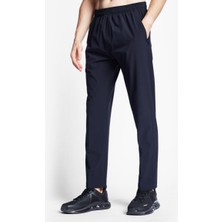 Lescon 25S-1237-25N Eşofman Alt Erkek