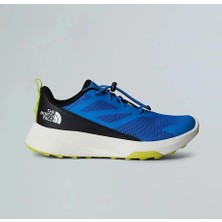 The North Face Y Altamesa Çocuk Outdoor Ayakkabı NF0A83O473K1