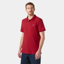 Helly Hansen Hudson Polo Erkek T-Shirt HHA.54543