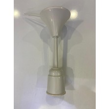 Allians Modern Askılı Porselen Tişört, Günlük Rahat ve Şık Tarz Için Ideal