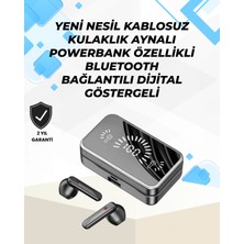 Epilons Mey Ithalat® S20 Hafif Kulaklık – Pc + Abs Malzeme ile Baskı Yapmayan Tasarım