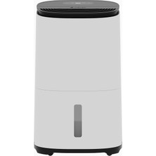 Braventa Collection Meaco Dry Arete One 20L Nem Alma Cihazı