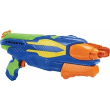 Epilons Mey Ithalat® Trident Su Atan Oyuncak