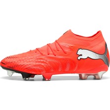 Puma Future 9 Ultımate Fg Unısex Krampon