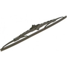Bosch Hnrlishp Silecek Süpürgesi Eco Tek 400MM / 40C Telli Tip