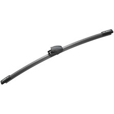 Bosch Hnrlishp Silecek Süpürgesi Arka Aerotwin 280 mm Volvo Ford