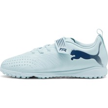 Puma Future 9 Play Tt Genç Krampon