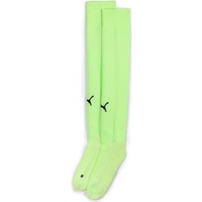 Puma Fenerbahçe S.k. Team Erkek Çorap