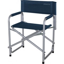 Euro Trail Eurotrail Lorraine Katlanır Kamp Sandalyesi