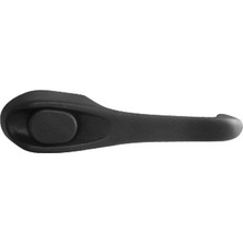 Zenon Hnrlishp Kapi Kolu Arka - Sağ/sol  F.tempra   1992-