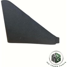 Man Tampon Kapağı Tgx-Tgs Euro-6 Sağ (Oem: 81416100982)