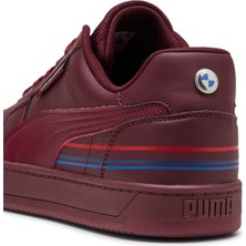 Puma Bmw M Motorsport Caven 2.0 Unısex Ayakkabı