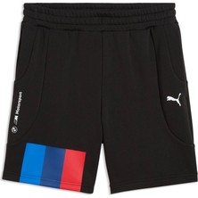 Bmw M Motorsport Pumatech-X Erkek Şort