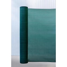 Gölgelik Filesi %75 Gölgelik 1 mt x 40 mt