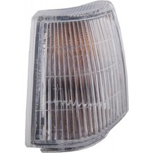 Pleksan Hnrlishp Sinyal Lambasi Sol Duysuz R9 Fairway R11