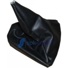 SPK Hnrlishp Vites Üst Körüğü Doblo