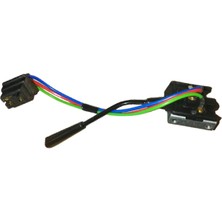 Doğaner Hnrlishp Sinyal Kolu (Renault :R12)