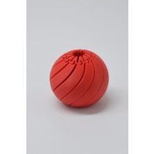 Vertex 3D Hareketli Stres Yumurtası