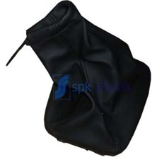 SPK Hnrlishp Vites Körüğü Astra G