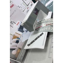 821181096 Pfaff Expression Creative Uzatma Masa