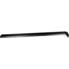 CM Hnrlishp Sürgülü Kapi Rayi Orta Sağ Sabit Master Ii-Movano