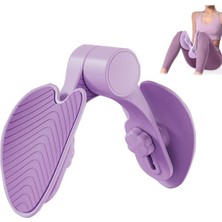 Alfa Life Marketing Kadınlar Için Bacak Kası Egzersiz Aleti