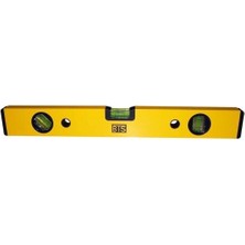 Pazarcan 12452 Su Terazisi 120 cm