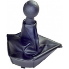 OMS Hnrlishp Vites Körüğü Topuzlu Doblo