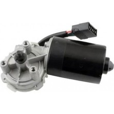 Zenon Hnrlishp Silecek Motoru R.9-11 Broadway-Spring-Flash 1989-