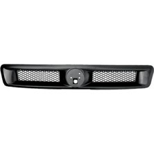 Pleksan Hnrlishp Ön Panjur Armasiz Albea-Palio Em 02-05