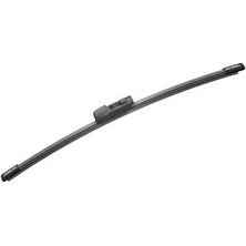 Bosch Hnrlishp Aerotwin Silecek Arka Ad 33CM Muz Tipi