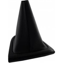 DEPAR Hnrlishp Vites Körüğü Fluence Siyah