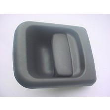 Mita Hnrlishp Kapi Kolu Diş Ön Sol Master-Movano 98