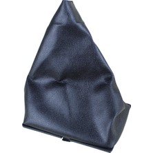 OMS Hnrlishp Vites Körüğü Tempra-Tipo