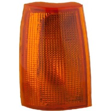 Farba Hnrlishp Sinyal Duysuz Sol R9 Sari