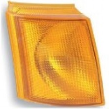 Mars Hnrlishp Sinyal Lambasi Sağ Ford Transit 93-00 Duylu