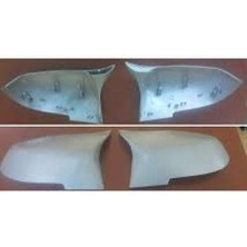 AFT Hnrlishp Ayna Kapaği Sol Bmw 5 Seri F10 14-16 -5 Seri G30 2017-6 Seri F12-F6 14-16 -7 Seri F01-F02 13-15