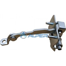 Alper Hnrlishp Kapi Gerigis Arka R-L C3