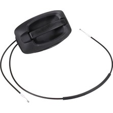 Zenon Hnrlishp Kapi Kolu Orta Fiat Ducato Iii, Peugeot Boxer Iii, Citroen Jumper Iii Ym 09-