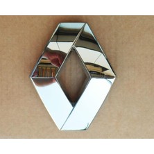 Baran Hnrlishp Bagaj Armasi Clio Iv