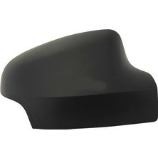 Baran Hnrlishp Ayna Kapaği Sağ Symbol Yeni