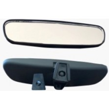 AFT Hnrlishp Iç Dikiz Aynasi Doblo 00 R19-R11-LAGUNA-MASTER-EXSPRESS-MASCOTT-ESPACE-CLIO