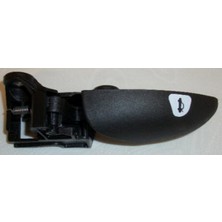 NUH Hnrlishp 735509394 Bagaj Açma Kolu Linea