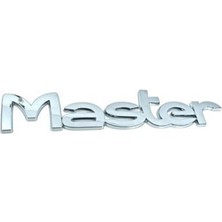 Ozar Hnrlishp Monogram Arka Yazi Master
