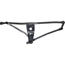 Brucke Hnrlishp Silecek Mekanizma Cam R9