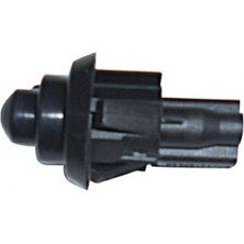 Brucke Hnrlishp Kapi Işik Butonu Megane-Clio-Kng