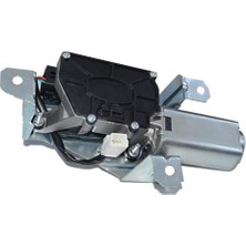 Brucke Hnrlishp Silecek Cam Motoru Arka Çift Kapi Doblo