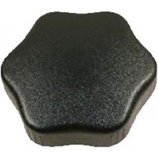 Baran Hnrlishp Koltuk Yatirma Kolu Clio Iii